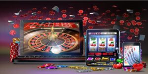Mana88 và sức hút trong thị trường giải trí hiện nay