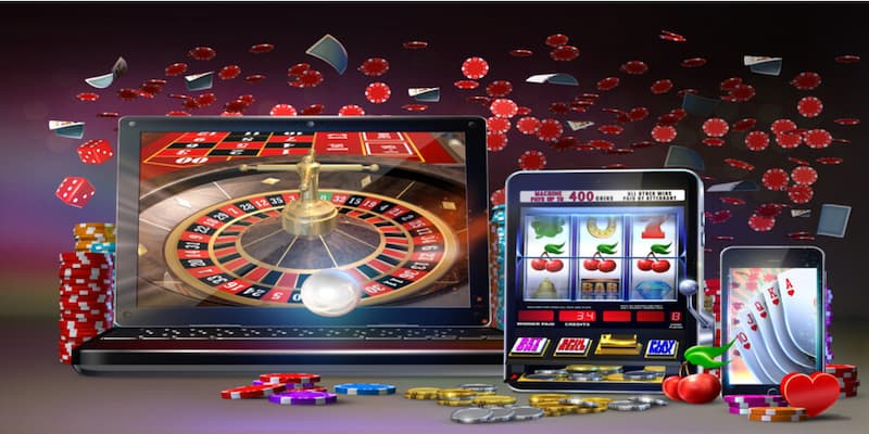 Mana88 và sức hút trong thị trường giải trí hiện nay