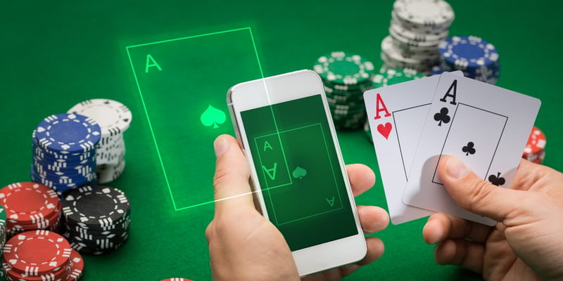 Biendo - Khám phá nơi kết nối cộng đồng đam mê cá cược