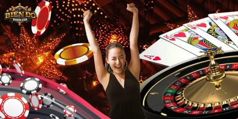 Biendo Sicbo Trực Tuyến Phân Tích Xác Suất Và Quản Lý Cược